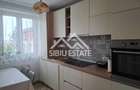 Apartament 3 camere de vânzare în Sibiu–zona Rahovei | Complet renovat - 4