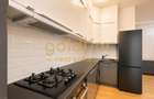 FIRST RENT/ IANCU NICOLAIE/ PRIVELISTE LAC/ PARCARE/ DRESSING - 9