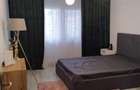 Apartament 2 camere Gara - 2