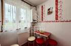 Apartament cu 2 camere de inchiriat, zona Gheorghe Lazar, Timisoara - 6