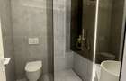3 camere de inchiriat | PIPERA | NEMOBILAT - 11