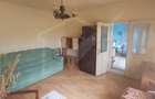Casa de vanzare, teren 2377mp, Ceanu Mic, judetul Cluj - 6