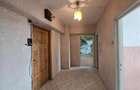 Investitie Ideala in Centrul Bacaului Apartament 2 Camere Decomandate - 7