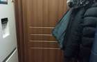Apartament 3 camere  - curte mare - zona Obor - 7
