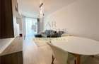 Apartament 2 camere, White Tower  Sud, Ploiesti - 2