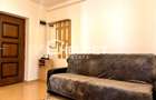 2 CAMERE / DECOMANDAT / PARCARE / SUBCETATE RESIDENCE - 10