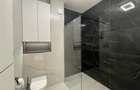 APARTAMENT 2 CAMERE | SANMARTIN | BEVERLY HILLS | BLOC 2025 - 9