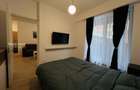Apartament 2 camere – Estoria City | Prima închiriere | 61 mp | Metrou Nicolae T - 9