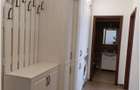 Apartament 2 camere Metrou Berceni - 6