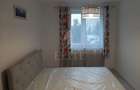 Apartament 3 camere în zona Hotel Royal - 9