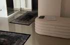 Vând apartament tip studio  - 2