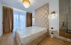 Herastrau | Design Apartment | - 8
