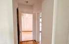 4 camere decomandat, etaj 2, vedere Casa Poporului, Calea 13 Septembrie - 3