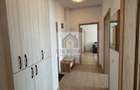 Apt. 2 cam. bloc 2021,Rotar Park 2,Militari zona metro-Mc Donald's,10 min.metrou - 17
