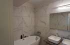 APARTAMENT DEOSEBIT DECEBAL(SPAȚIOS,DRESSING,2 BALCOANE,LOC DE PARCARE) - 14