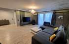 Complex Rezidential - Penthouse - High Class- 4 camere - loc parcare subteran - 4