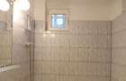 Apartament 3 Camere Gara de Nord,bl.reabilitat,et.1/7,Amenajat,mobilat,Liber - 7