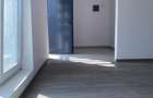 Casă Individuala Premium în complex restrâns – 1 Decembrie | Liniște și intimita - 14