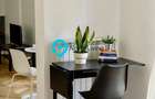 Apartament 2 Camere Floreasca | Design Premium | Renovat | Centrala - 11