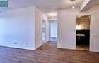 Unele apartamente îți oferă spațiu. Altele – o perspectivă. - 3