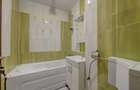 Apartament 2 camere Calea Grivitei P/7 Instalatii schimbate - 6