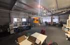 Birouri / spații de lucru de închiriat – etaj 1, 90 -> 367 mp - 6