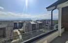 Apartament de lux de vânzare – 5 camere, DaVinci, Sibiu - 25