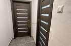 Apartament 2 camere, zona Rahovei - 13