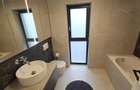 Apartament 3 camere 101mp,blacon 10mp, Buna Ziua, zona Grand Hotel Italia - 7