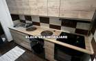 Apartament 2 camere zona city park mall - Termen Lung - 7