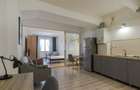 Apartament tip studio, 40 mp, ULTRACENTRAL, str Napoca! - 11