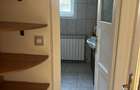 APARTAMENT RENOVAT 2 CAM DEC CU GRADINA LA VILA PARTER, SINGUR PE ETAJ   - 14