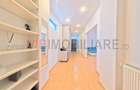 Bucurestii Noi - Apartament 2 camere - SUT 85MP - 3