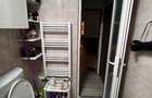 Apartament 2 camere de vânzare – 44 mp – lângă sens AEM, Timișoara - direct de l - 6