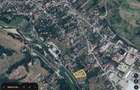 Teren intravilan  Vălenii de Munte – 9.123 mp | D 45 ml |posibilitate lotizare - 20