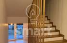 Casa tip duplex Borhanci Pet Friendly prima inchiriere - 18