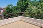 Vanzare 5 camere/PENTHOUSE PREMIUM KISELEFF /Stil Art Deco-Bauhaus/ Terasă 24 m - 12