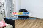 Apartament 2 camere, Militari Residence mobilat utilat 350 euro - 3