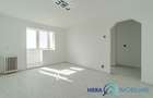 Apartament 2 camere renovat Zona Fortuna/Vlaicu, pret 58.500 euro negociabil - 1