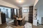 Apartament 2 camere de inchiriat- zona Compozitorilor - 2