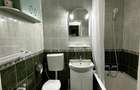 Apartament 2 Camere Decomandat - Etaj 1 - Metalurgie - 5