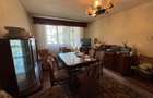 Apartament 2 camere DECOMANDAT - Etaj 1 - Pivniță - zona Bd. V. Milea - 17