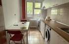 Inchiriere Apartament 2 camere zona Ozana - 5