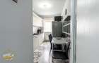 3D! Gata de mutat!Apartament 2 camere, decomandat,renovat,mobilat,utilat,Garii - 14
