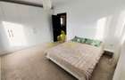 3 camere, mobilat modern, bloc nou, parcare, Zorilor - 3