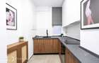 Apartament premium | Universitate | GalDan Apartments - 22