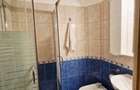 Bloc exclusivist-Parcul Copou-2 camere 60 mp-Boxa subsol - 4