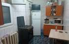 inchiriez apartament doua camere Eroii Revolutiei - 6