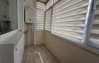 Apartament 2 camere, central, utilat și mobilat complet! - 4