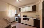 Apartament cu 2 camere, Gara, etaj 2, decomandat - 7
